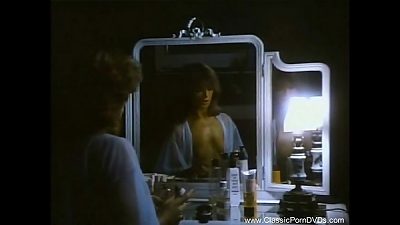 supreme old-school group bang-out scene