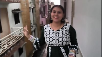 screw in oyo hotel culos at fresh Delhi