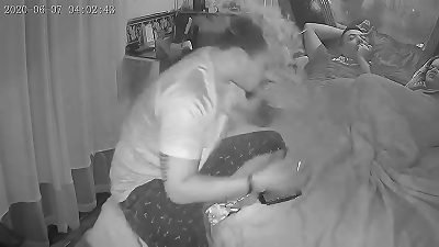 Hospicio muito louco . Nego Catra - Paty Bumbum - El Toro De Oro