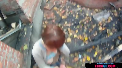 penetrating glasses. Compilation #357 Aurora Monroe, Diana, Dillion Carter, Zoey Foxx, Kitana Demida