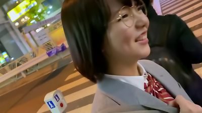 Real asian teenage mate with benefits having some fun. big-titted lubricated up and slit fucked. chinese POV tape. asian inexperienced homemade porn. https://bit.ly/3BtbN17