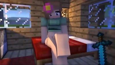Minecraft porn bevy 2020 http://gestyy.com/w57lHE