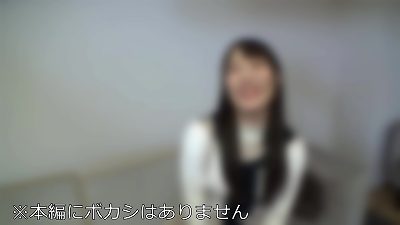 [Weather Caster] engaged drool-filled university schoolgirl Miss Campus xxx leaked A neat multiple that rains the tide with a kinky cooter while cramping a model body's powerful slim figure with humid insertion