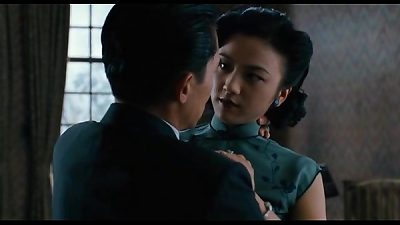 korean compelled bang-out (part 1)