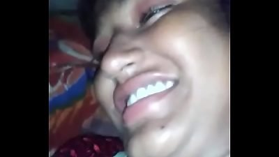 Me And My sister love you sister meerut village sister