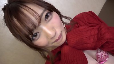 chinese supah tart steamy girl. She luvs thick stiffy much so she can't stop blow his dick. Part 1