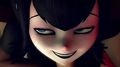 Mavis Dracula cheating Slut.MOV