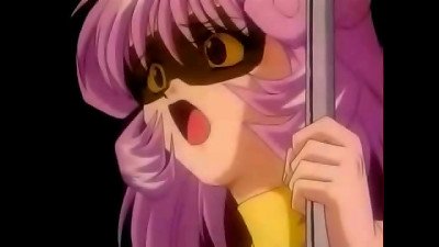 engulfs anime porn babes ridding