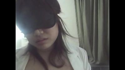 LOST japanese hookup TAPES- V2 P1.Young chinese exchange college girl became my hook-up gimp for the summer. Took her to a dingy roadside hotel in Indiana and pummeled her for 3 days.