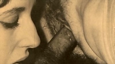 Dark Lantern relaxation presents two Centuries Of Smutty London