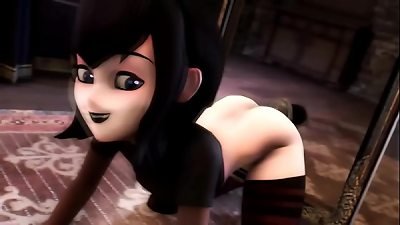 Mavis 3d anime porn Compilacion Sukulenta! [ ͡&deg; ͜ʖ ͡&deg;] (Hotel Transylvania)
