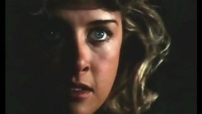 My Secret Life, The softcore Memories Of A Victorian English Gentleman, vintage forced romp