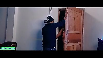 Desi after breakup hook-up with super-steamy stepsister! satisfy help me