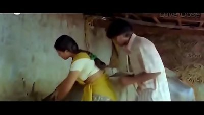 Indian schoolgirls real lovemaking