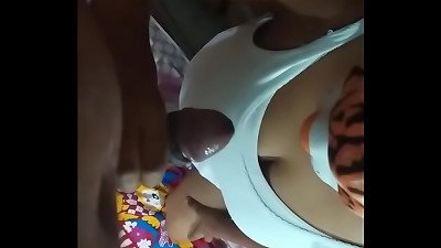 Close up fellatio - Compilation|Mature blowjob Compilation|Desi babe engulfs blowjob