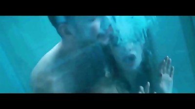 Fifty Shades of Grey - hard version utter SCENE: http://scapognel.com/9919277/dpr-nmi-swn