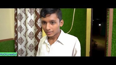 harmless talented 1 night stand Sex! Indian super-steamy sex