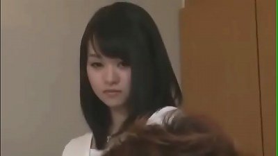 daughter and daddy 98. see full: bit.ly/WatchHB199