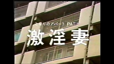 chinese antique elder seduces talented