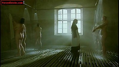 doctor who enjoys to plow kinky patients damsel