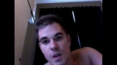 REAL mother and son and daughter and buddy sleep over