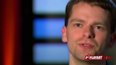 Swinger wife enjoys getting humped by an older swinger man