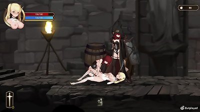 Ritual Summon full Gallery