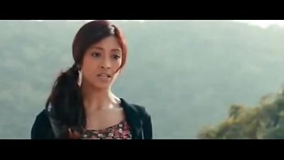 submissive gripped Fatty gasping Facefuck And double-penetration