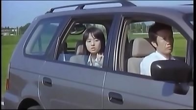 Uniform Beauty: drill Me Teacher![