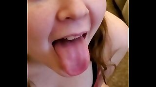 hot teen sex videos